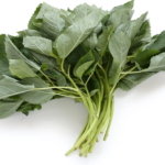 Molokhiya Black Seeds – ملوخية سوداء