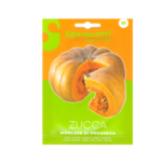 Pumpkin Moscata Seeds – لقطين عسلي