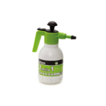 Sprayer 2in1 Epoca Green- Italian Sprayer