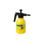 Sprayer Oceania Epoca Yellow