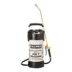 Sprayer Gloria Stainless 5L – German Sprayer  Stainless Steel