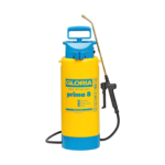 Sprayer Gloria Prima 8L – German Sprayer